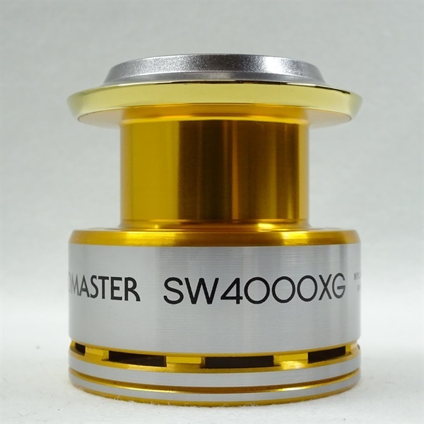 １０バイオマスターＳＷ４０００ＸＧ